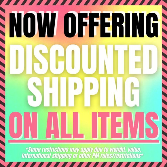 SOLD Work Out Set Boutique DEAL OF THE DAY - Picture 13 of 13